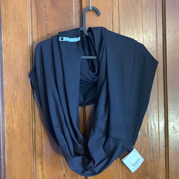 lululemon athletica Accessories - Vinyasa scarf